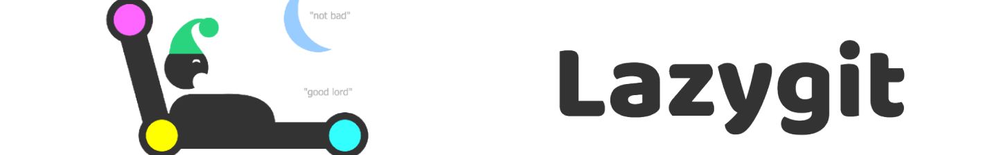 Lazygit 使用指南